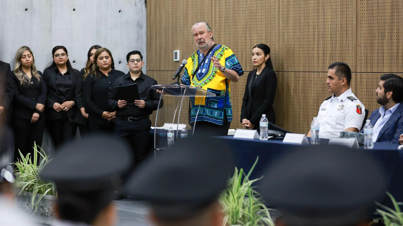 Whats_App_Image_2025_07_11_at_2_02_11_PM_5e604941e8