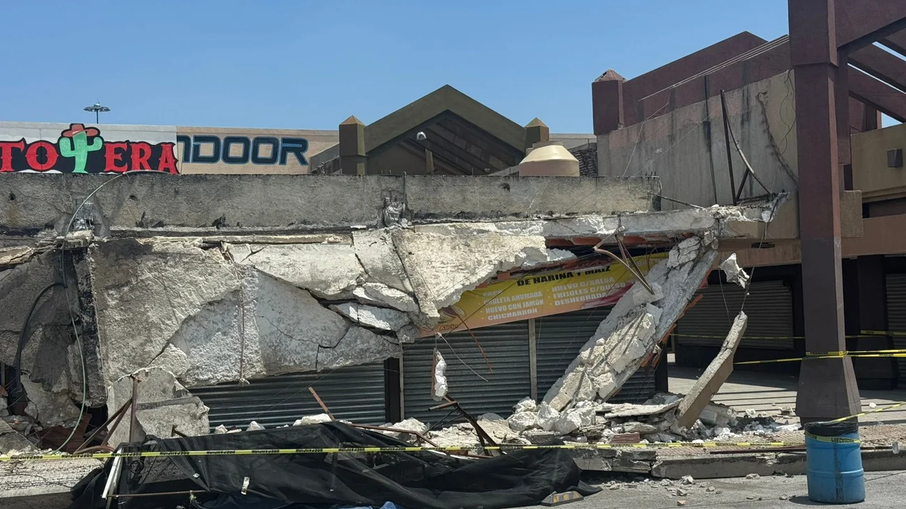 Whats_App_Image_2025_07_12_at_1_58_47_PM_2_8f2a875e08