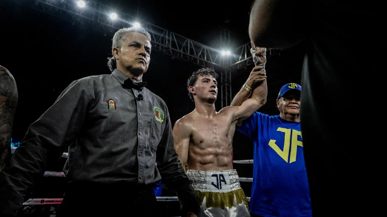 Whats_App_Image_2025_07_13_at_1_56_05_PM_99922b9703