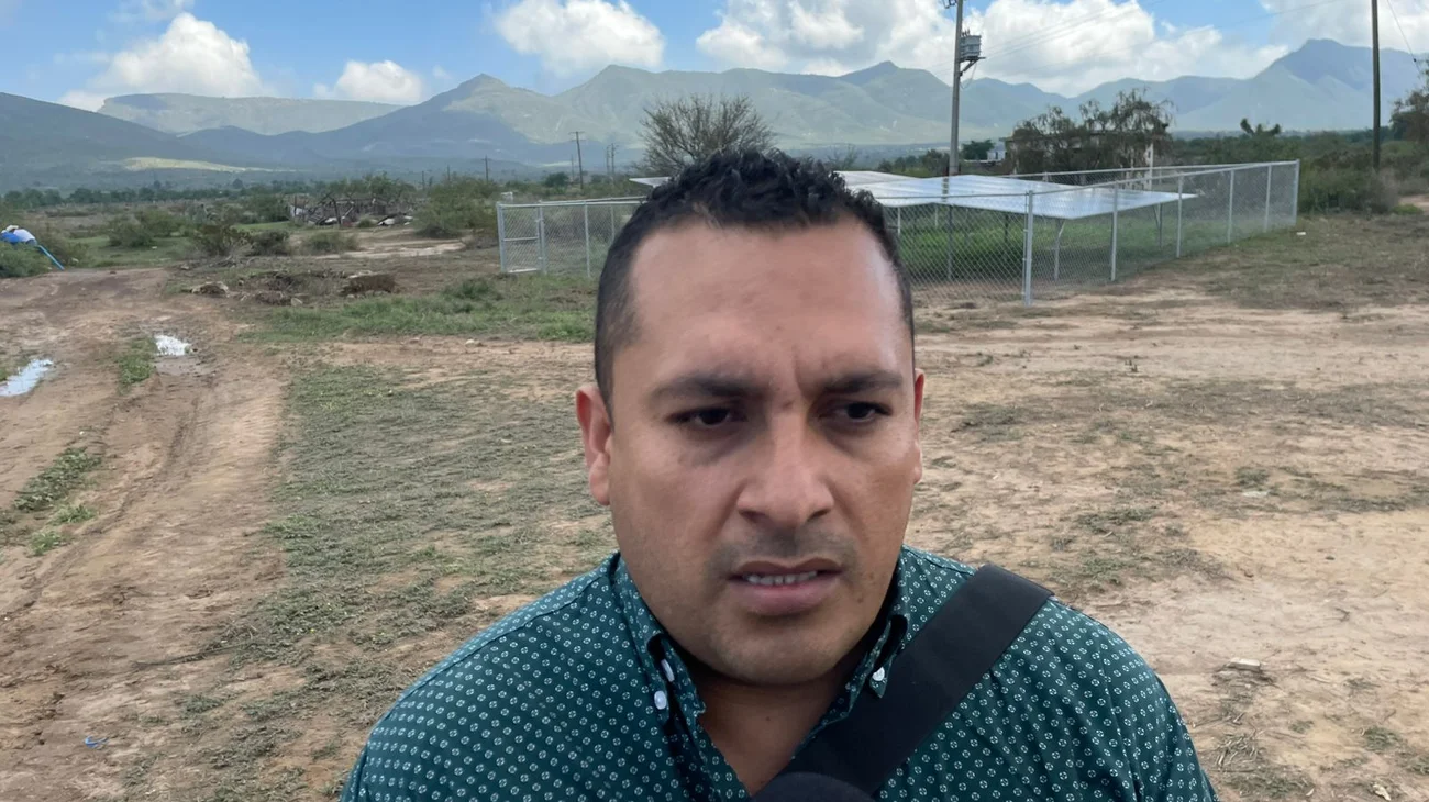 Whats_App_Image_2025_07_13_at_4_08_23_PM_4ba2bfddf7