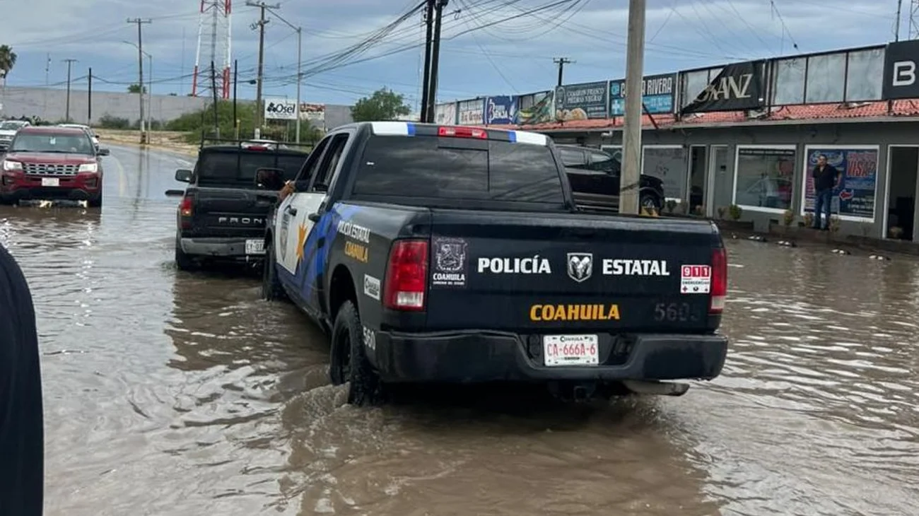 Whats_App_Image_2025_07_13_at_9_06_03_PM_31c33a1ee1