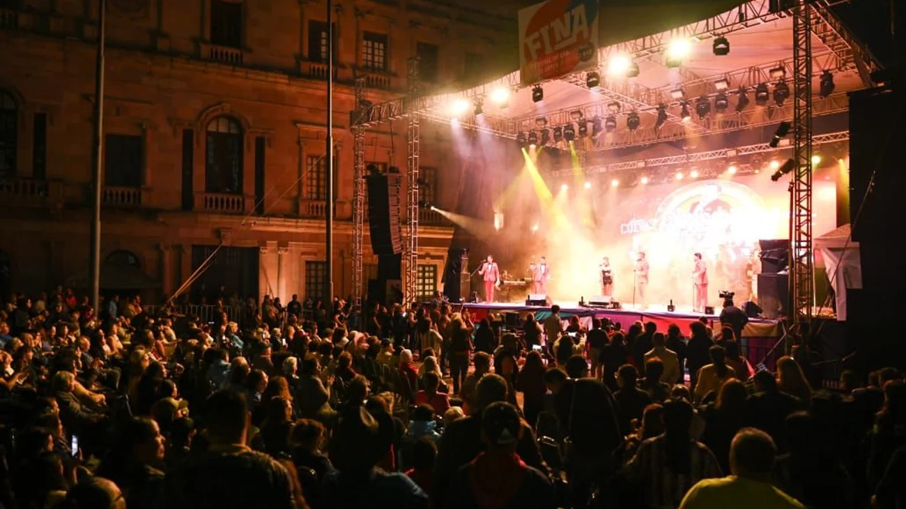 Whats_App_Image_2025_07_13_at_9_30_09_PM_fe3c5132d4