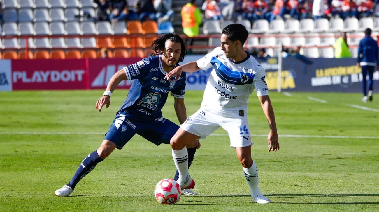 Whats_App_Image_2025_07_14_at_12_31_44_AM_1_3c2971d4cc