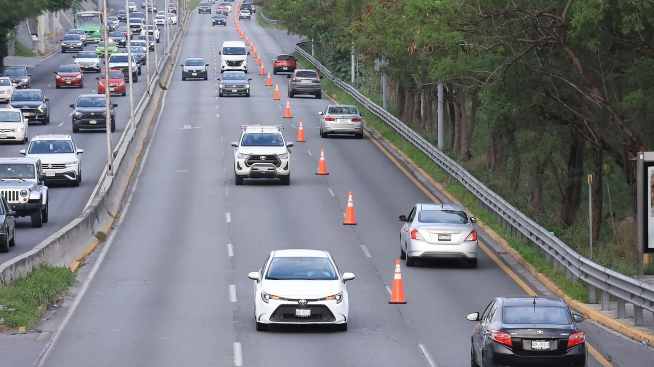 Whats_App_Image_2025_07_14_at_4_10_13_PM_474eed0b95