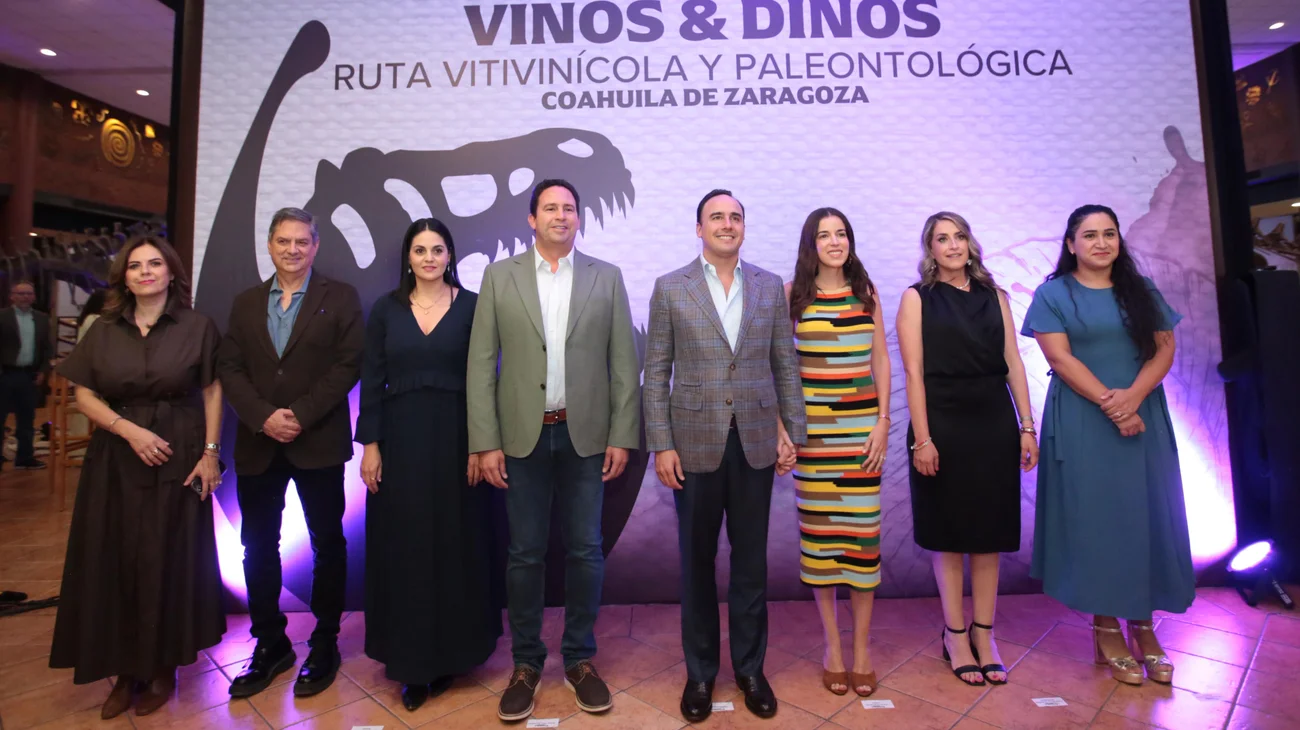 Whats_App_Image_2025_07_14_at_9_33_05_PM_00c5e8e03f