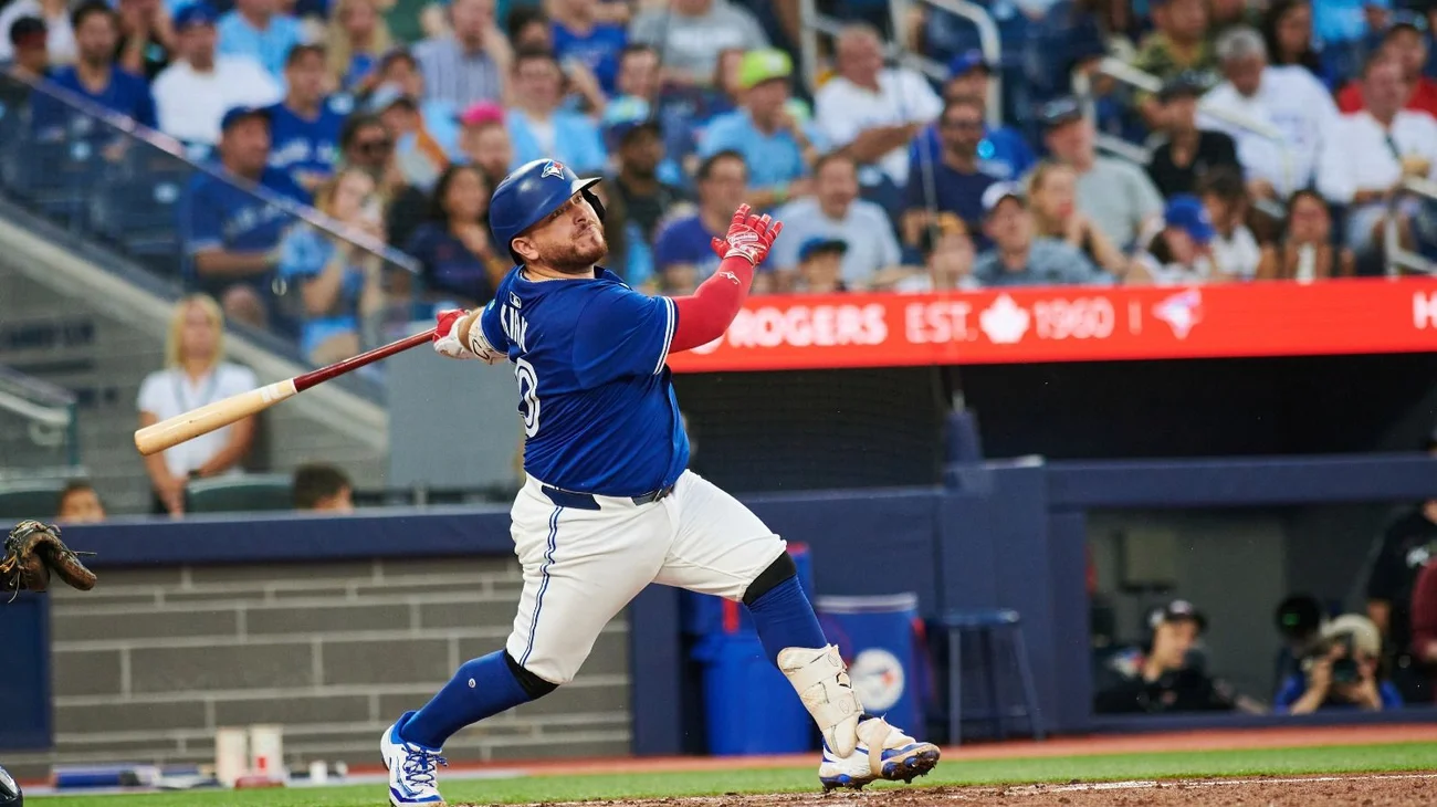 Whats_App_Image_2025_07_15_at_12_14_20_AM_b4f52dbe83