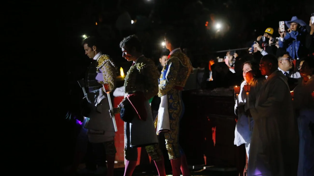 Whats_App_Image_2025_07_15_at_12_16_53_AM_6187816086