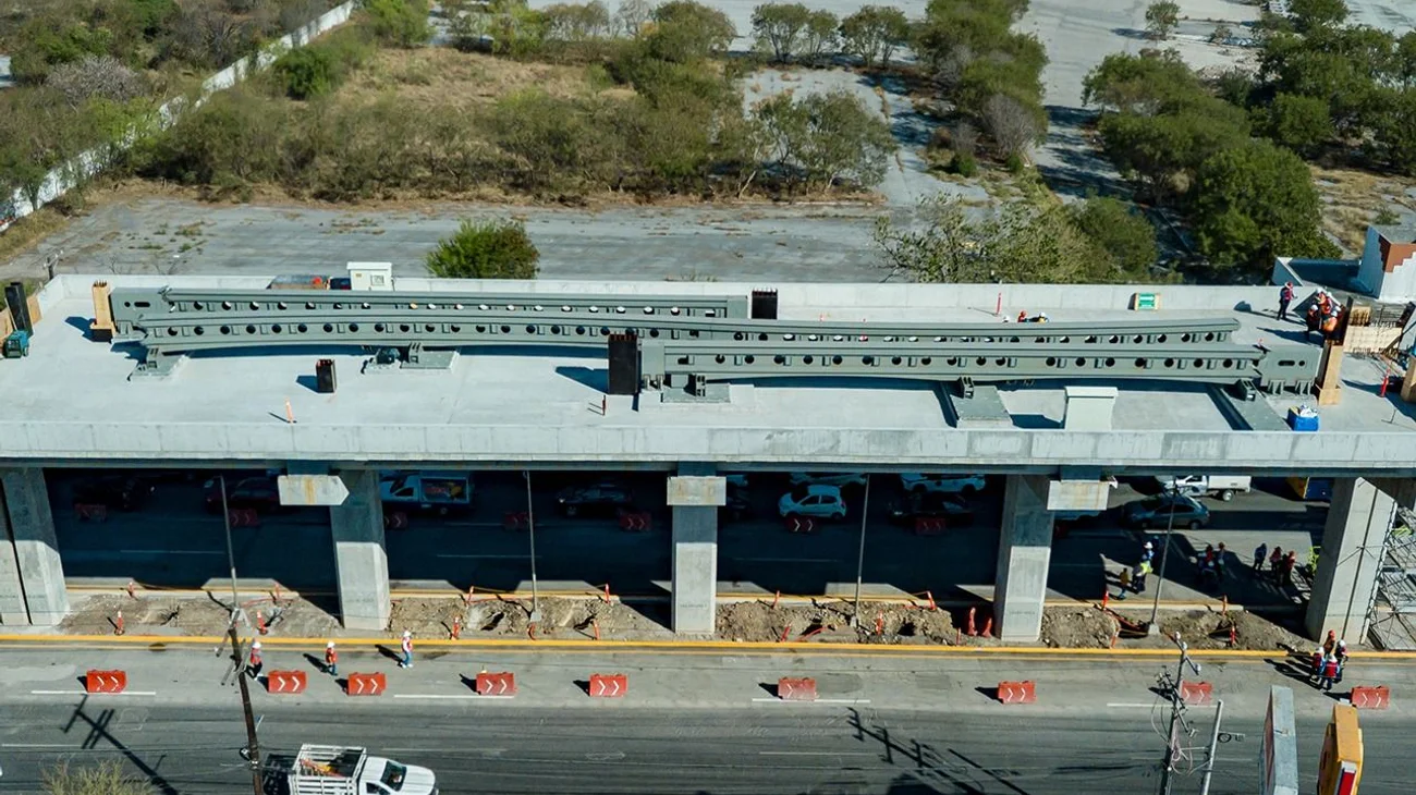 Whats_App_Image_2025_07_15_at_1_21_19_AM_0a09ac0a53