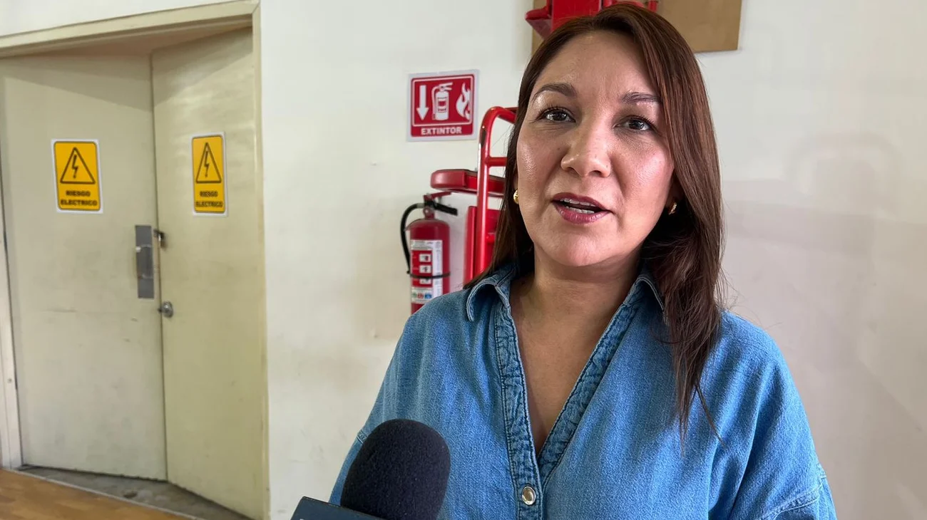 Lanza DIF Reynosa campaña 'Reto Útil' para apoyar a estudiantes