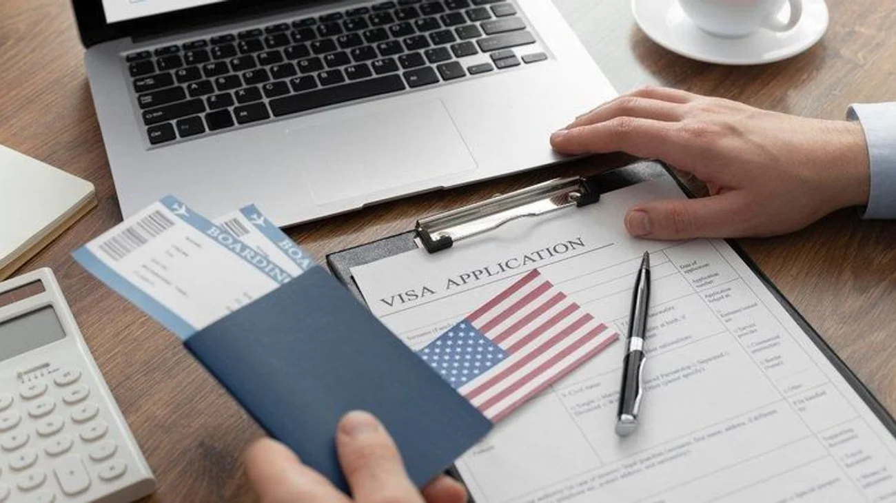 ¡Subirá de precio! Aplicarán nuevo impuesto a la visa americana