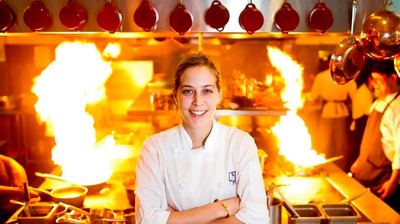 Whats_App_Image_2025_07_15_at_5_01_20_PM_ff00346766