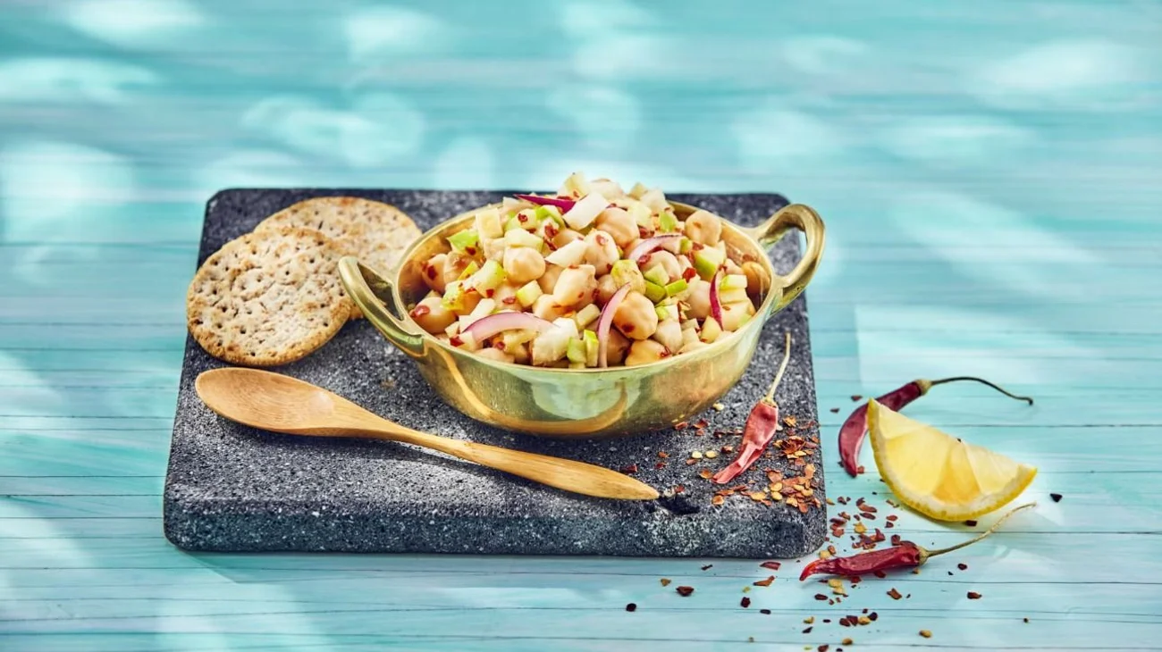 Whats_App_Image_2025_07_15_at_5_01_21_PM_1_34bb98c51b