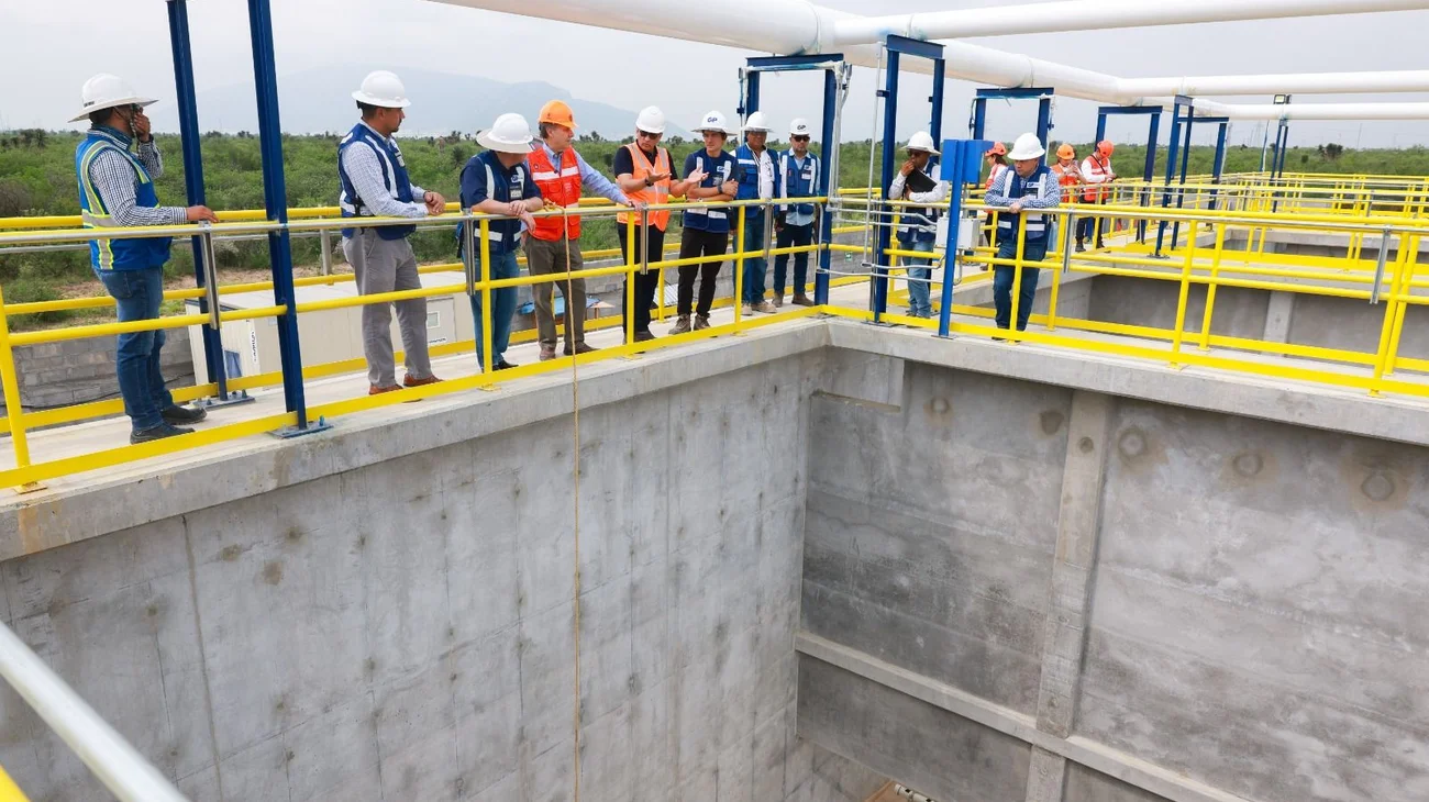 Whats_App_Image_2025_07_15_at_9_23_41_PM_1ae42e7e95