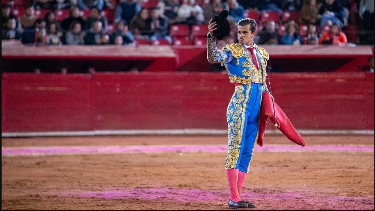 Whats_App_Image_2025_07_16_at_12_39_56_AM_2ffdc29402