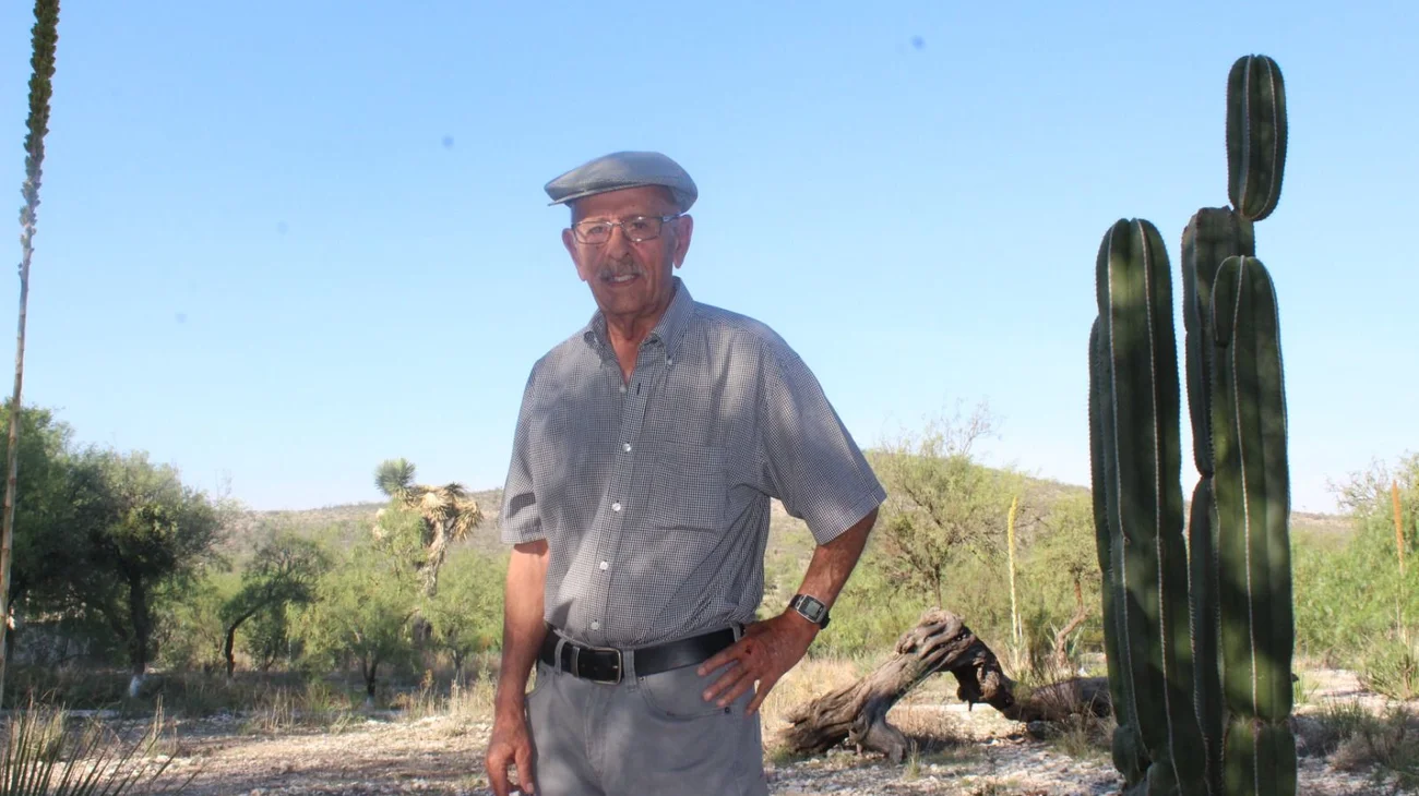 Whats_App_Image_2025_07_16_at_12_41_28_AM_c5814a1f27