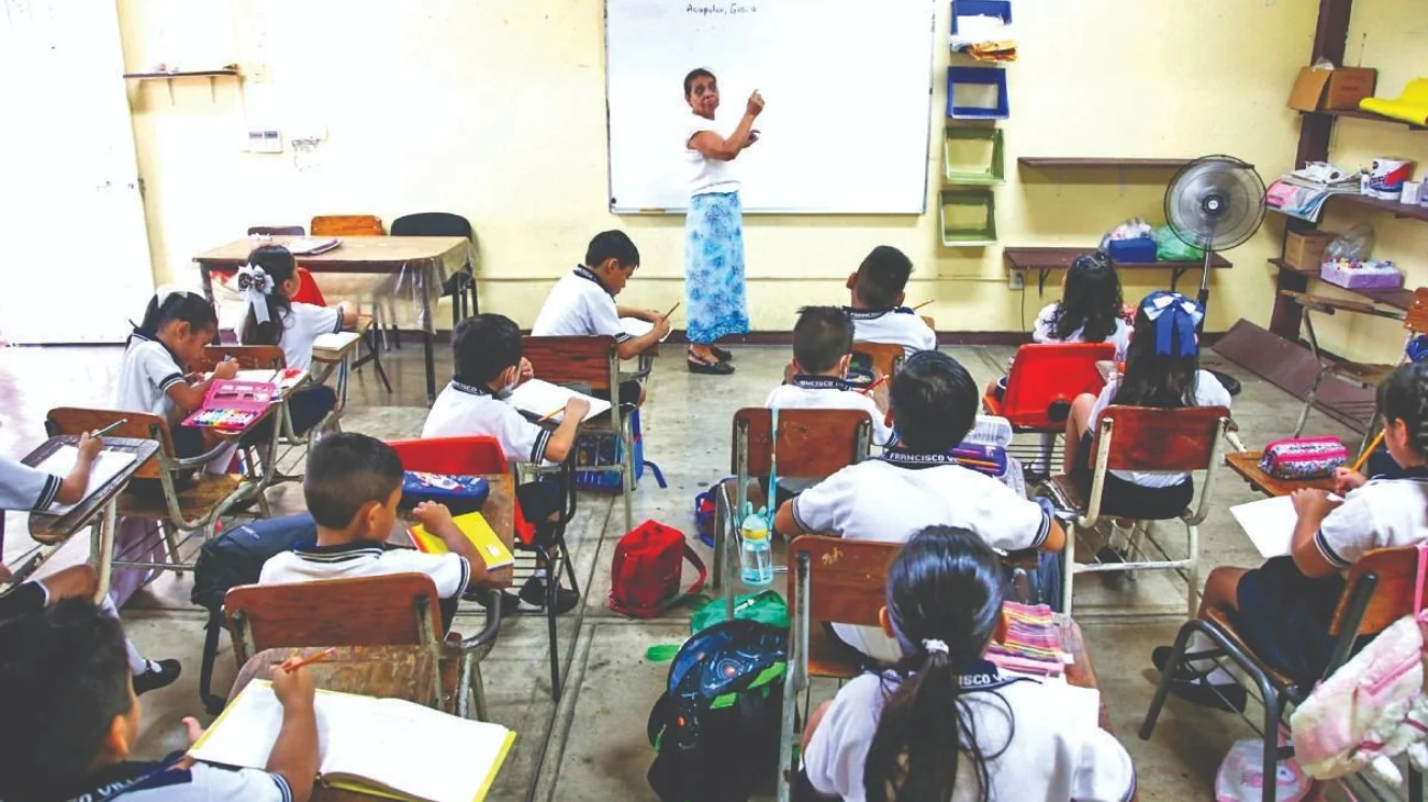 Whats_App_Image_2025_07_16_at_1_21_48_AM_79f28d5862