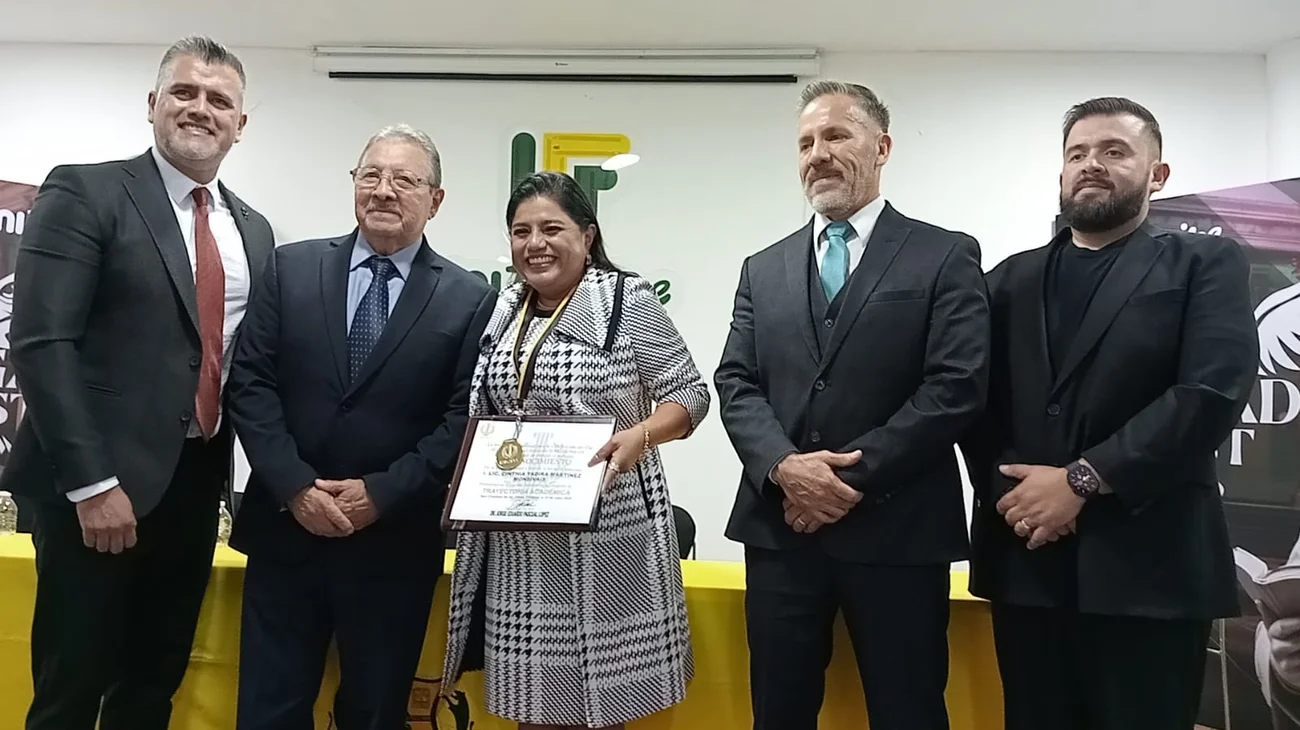 Whats_App_Image_2025_07_16_at_7_00_34_PM_429f4e1caf