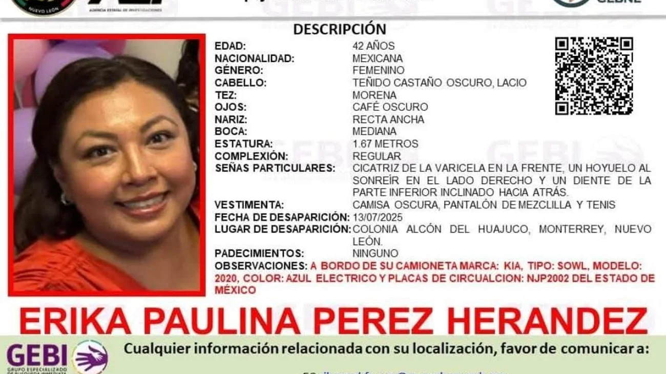 Whats_App_Image_2025_07_17_at_5_34_56_PM_60f1285c4d