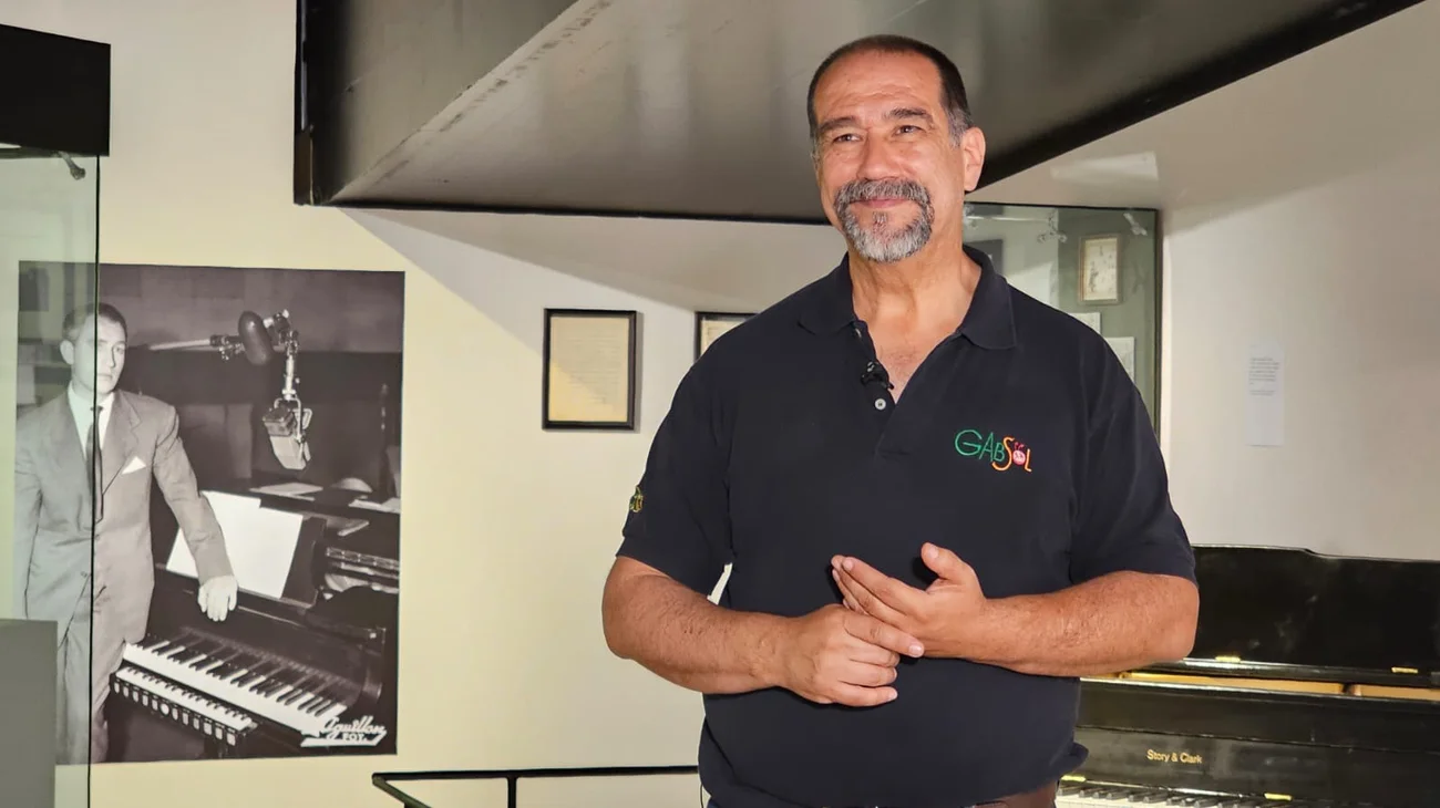 Whats_App_Image_2025_07_17_at_7_30_10_PM_1_d08a7f94f9