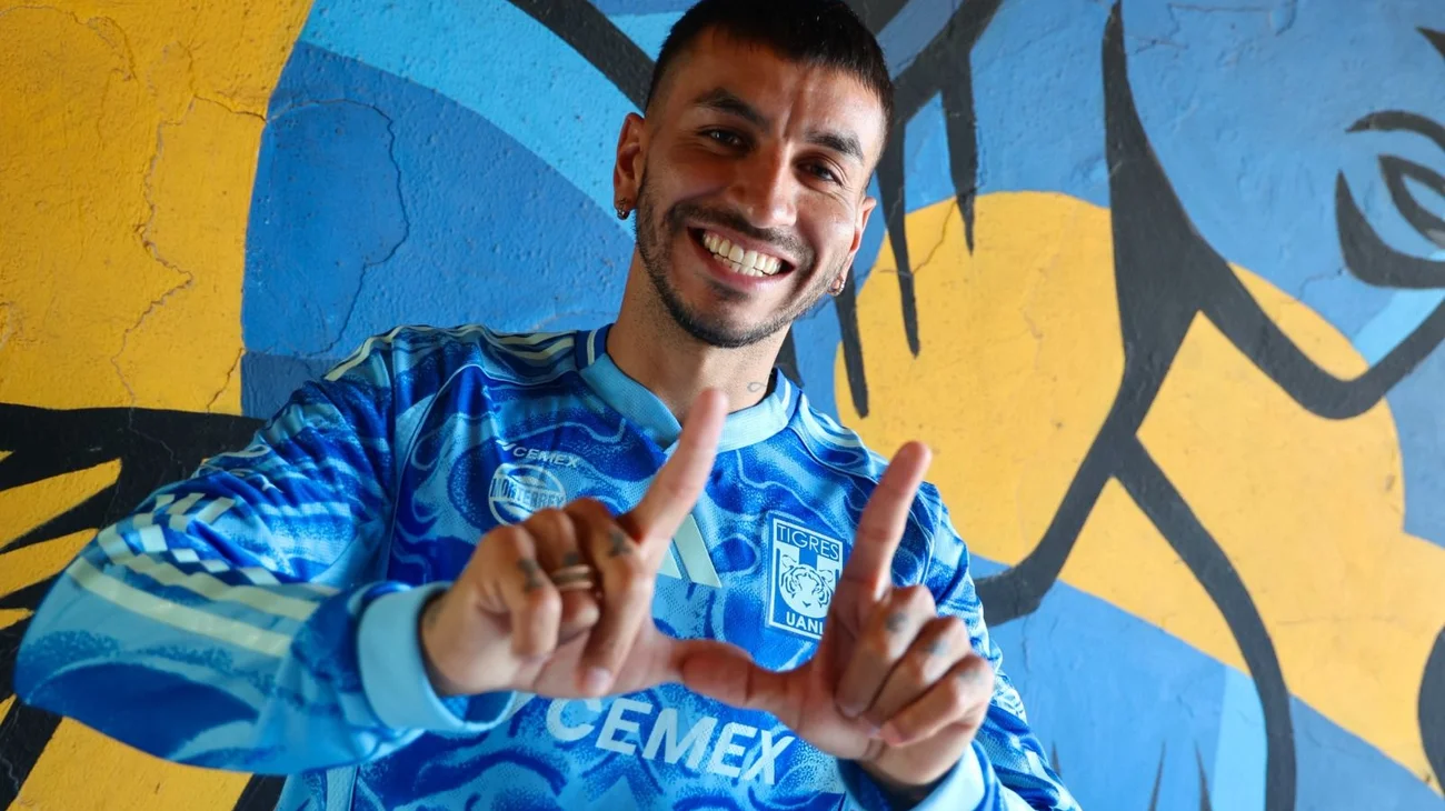 Whats_App_Image_2025_07_18_at_12_43_09_AM_e1f46f404d