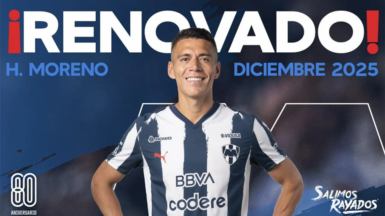 Whats_App_Image_2025_07_18_at_12_49_31_AM_76ce3254e3