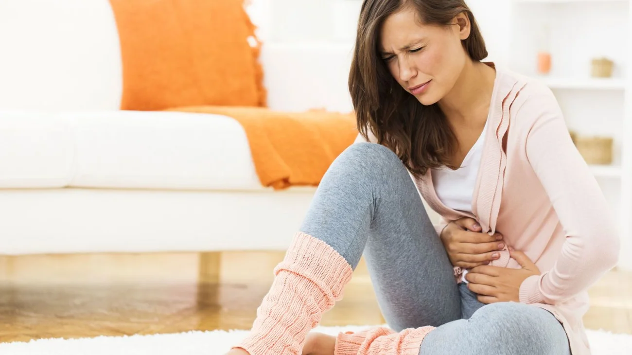 Whats_App_Image_2025_07_18_at_6_12_53_PM_8a8801774b