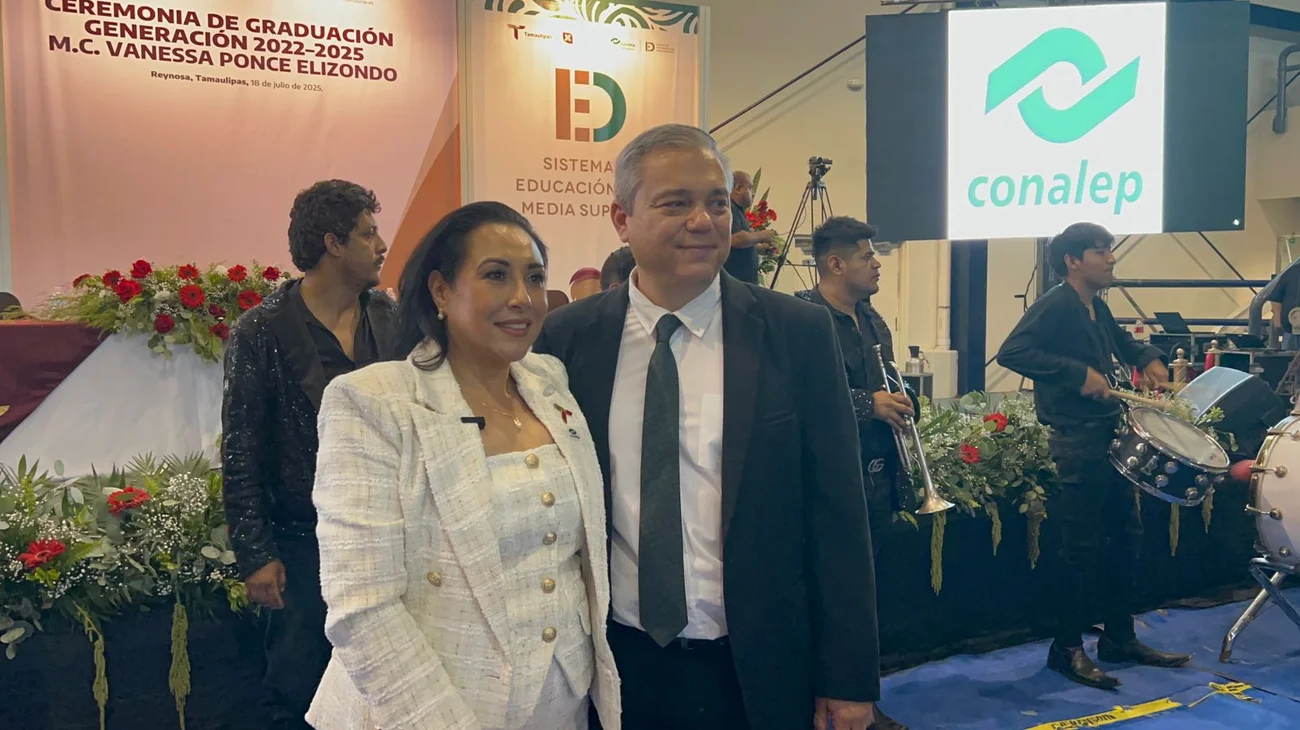 Whats_App_Image_2025_07_19_at_4_28_51_PM_21e156d9fc