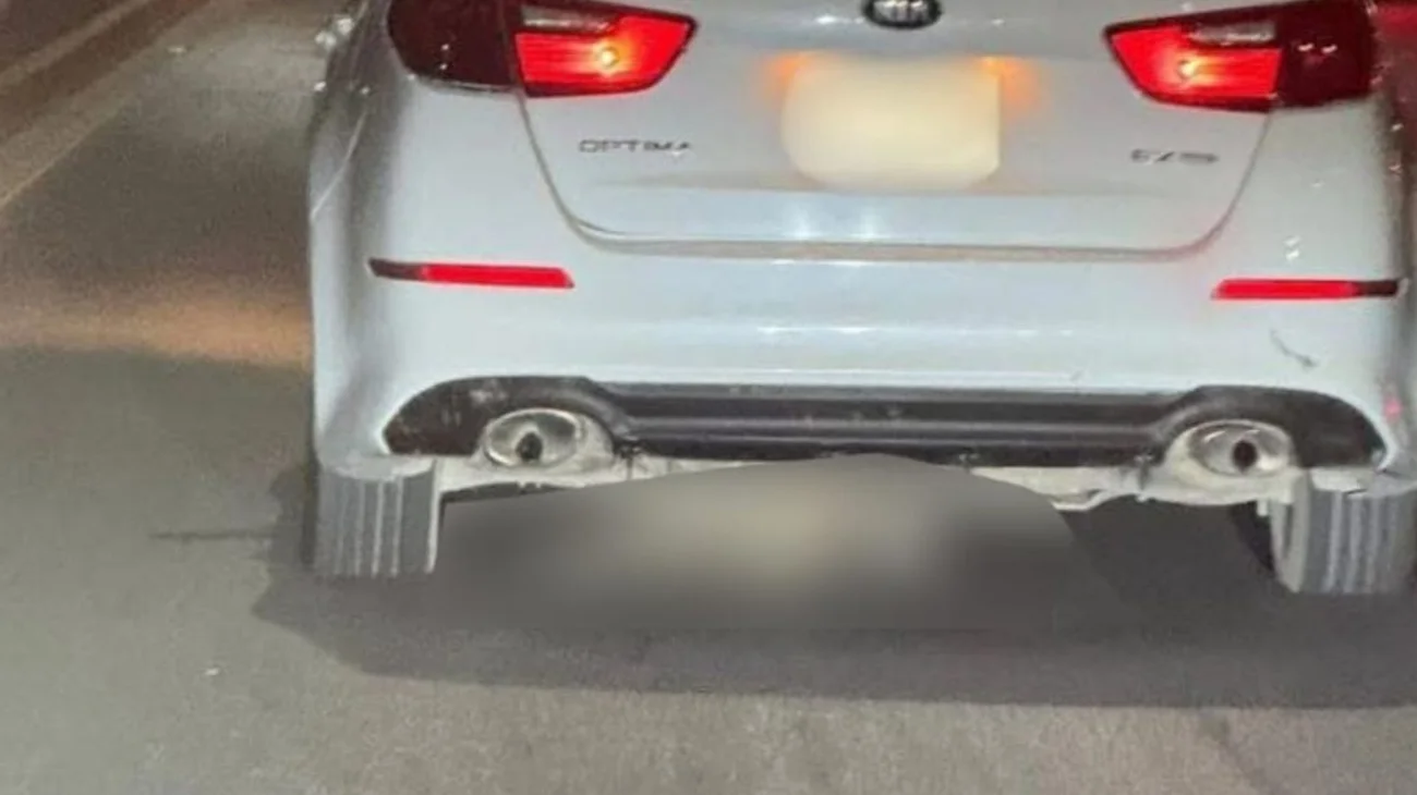 Whats_App_Image_2025_07_19_at_5_07_58_PM_5555f9f469