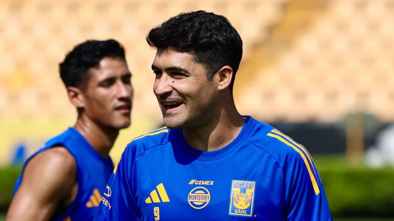 Tigres busca quitarle lo 'bravo' a Juárez en el 'Volcán'