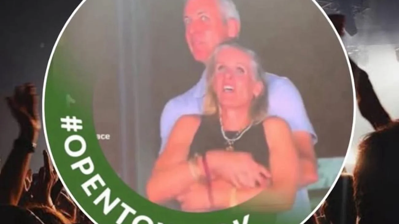 Whats_App_Image_2025_07_19_at_7_13_32_PM_6_280105a62b