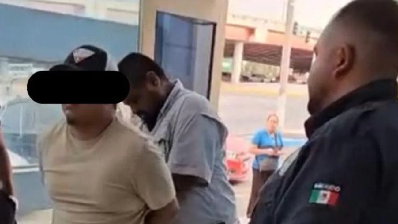 Whats_App_Image_2025_07_19_at_7_35_35_PM_6d751bc213