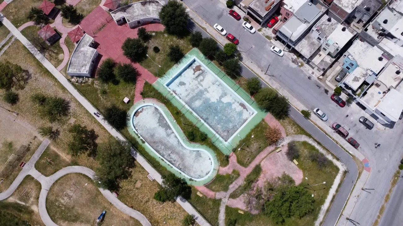 Whats_App_Image_2025_07_20_at_7_51_13_PM_ca47945d67