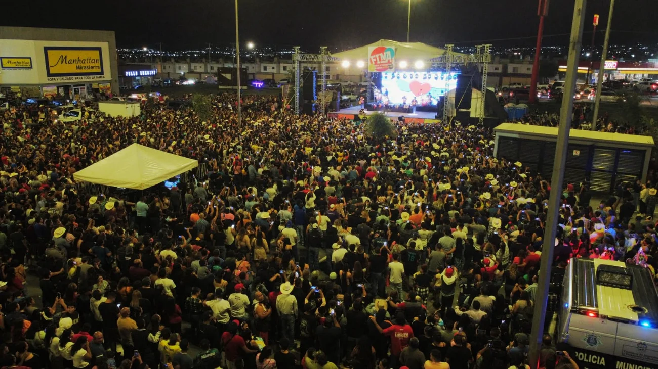 Whats_App_Image_2025_07_20_at_9_40_39_PM_3c92dbe83f