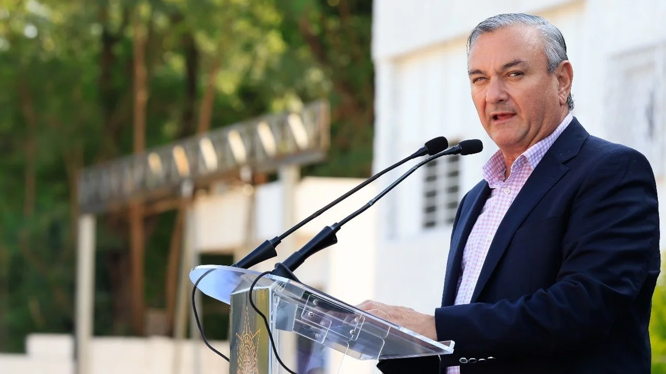 Whats_App_Image_2025_07_21_at_10_26_44_PM_1_40bea35b87