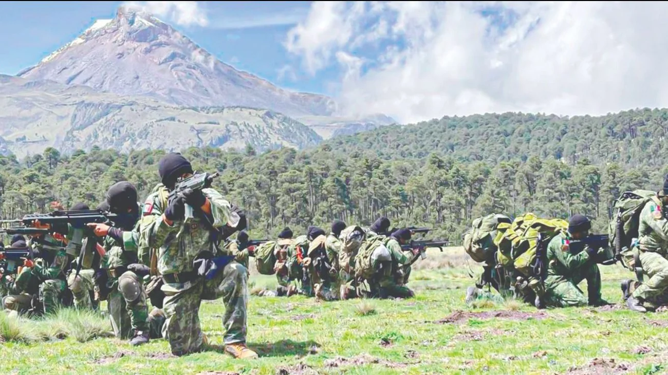 Whats_App_Image_2025_07_21_at_11_48_20_PM_9cee65e7b7