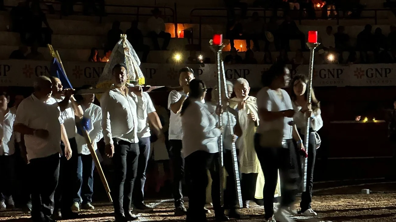 Whats_App_Image_2025_07_21_at_12_45_06_AM_88016f6779