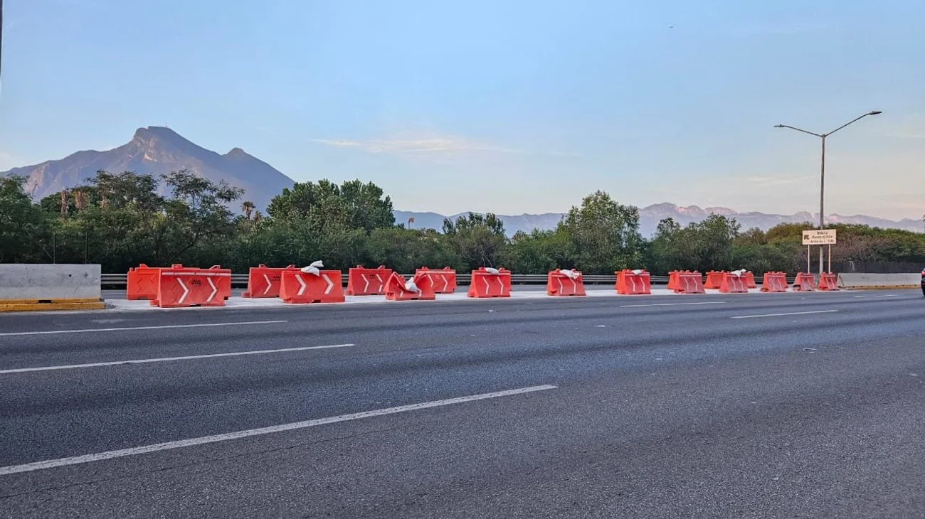 Whats_App_Image_2025_07_21_at_12_55_41_AM_7b44f76ac8