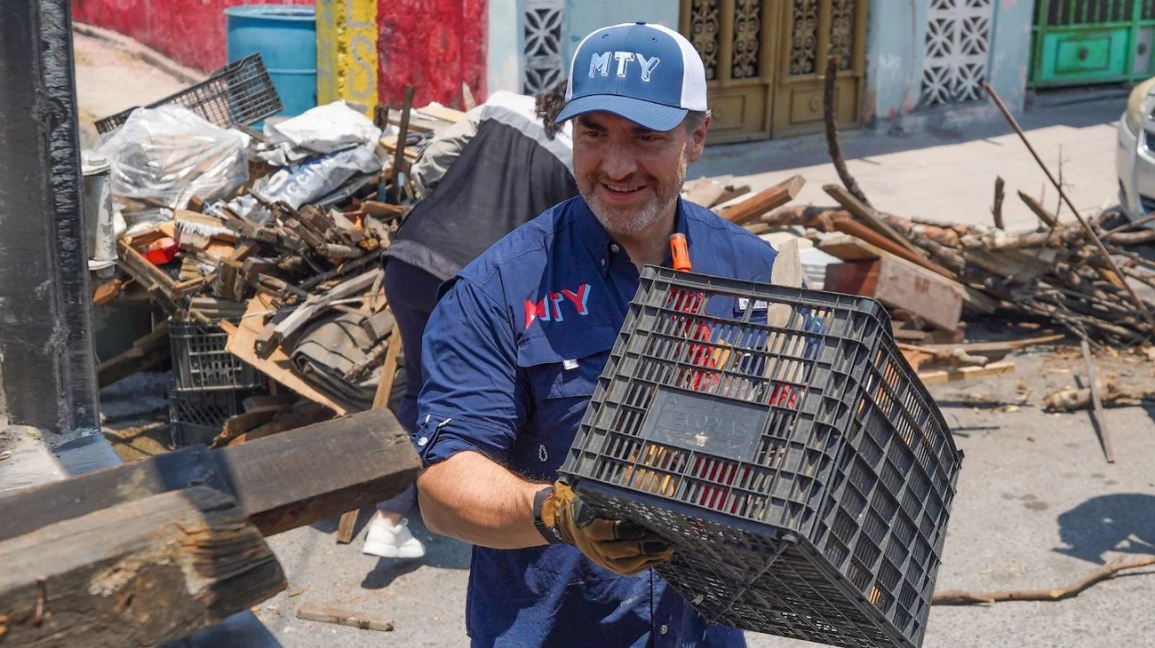 Whats_App_Image_2025_07_22_at_10_11_30_PM_9d817eee44