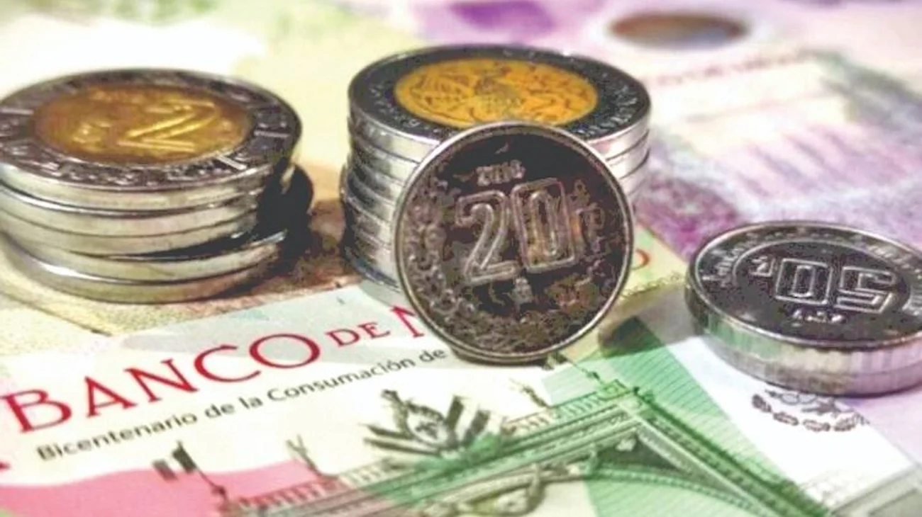 Whats_App_Image_2025_07_22_at_11_39_51_PM_e933040422