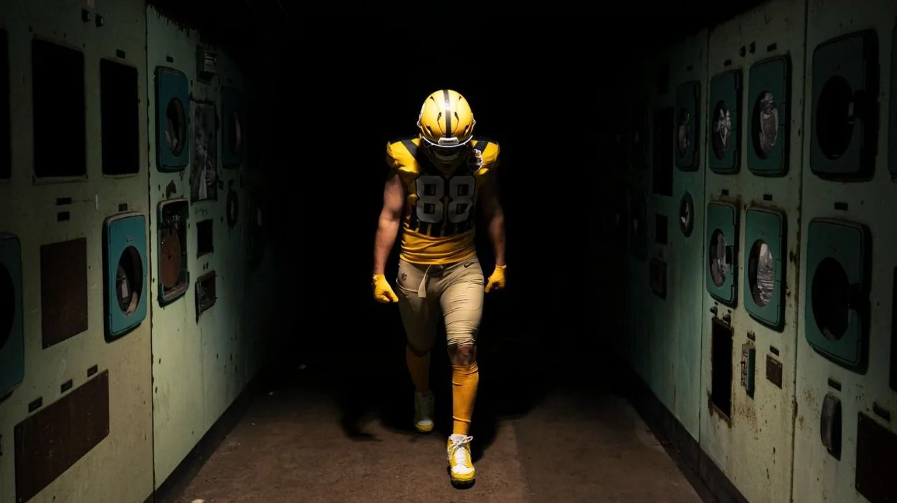 Caroliny dreher nudes