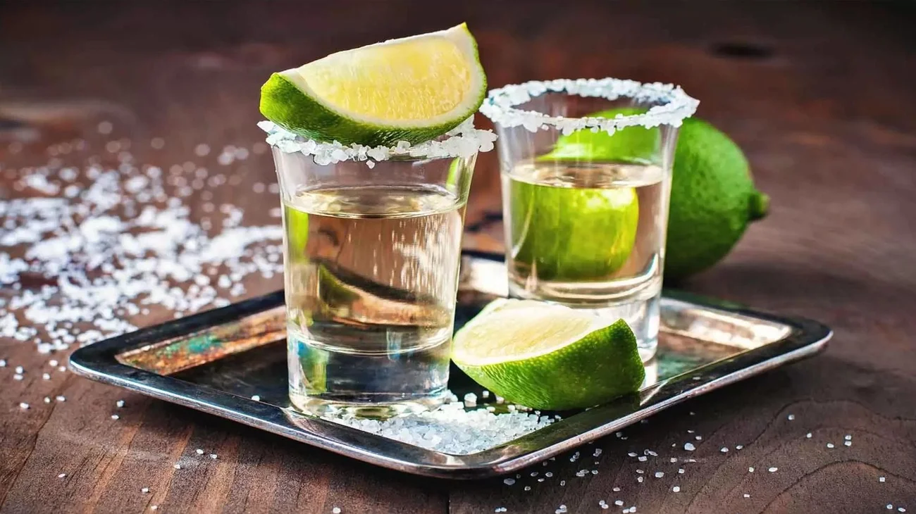 Whats_App_Image_2025_07_22_at_2_32_12_PM_8cce0ead79