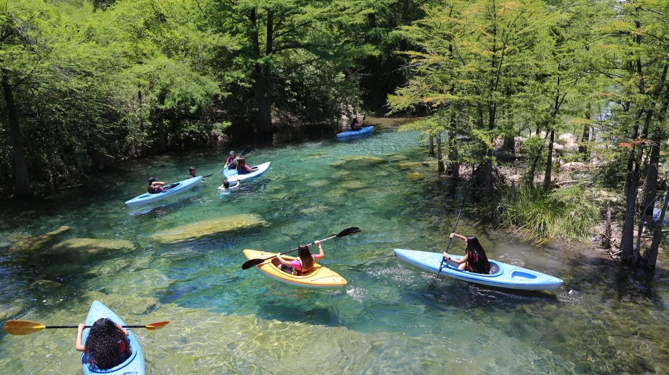 Whats_App_Image_2025_07_22_at_4_51_41_PM_4e0c145b0e