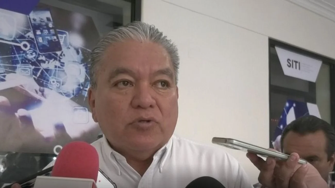 Sector salud en alerta por altas temperaturas en Tamaulipas 