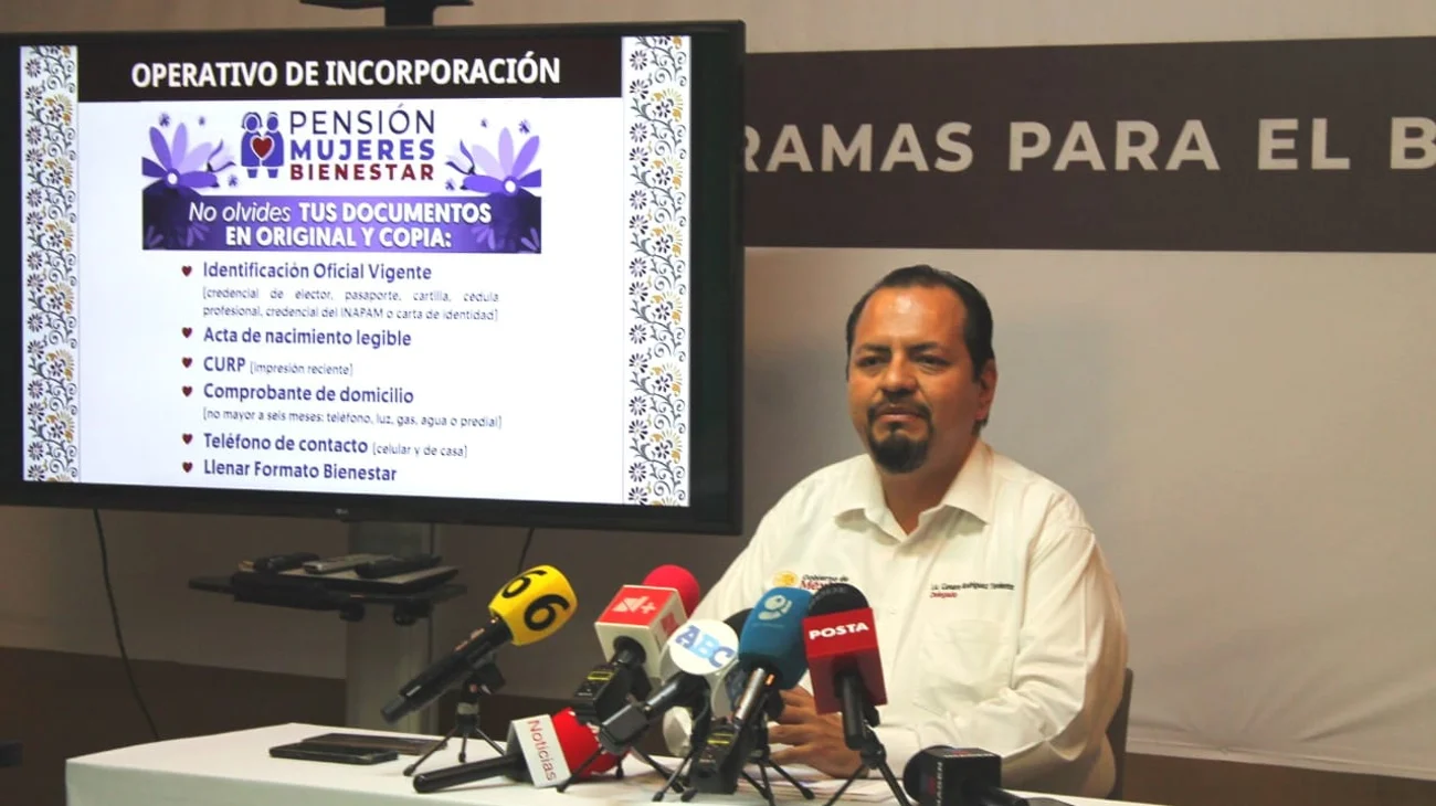 Whats_App_Image_2025_07_22_at_6_05_30_PM_05bc5887ee