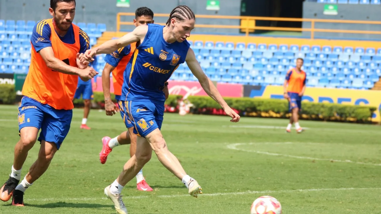 Whats_App_Image_2025_07_23_at_12_33_22_AM_d300a7166b