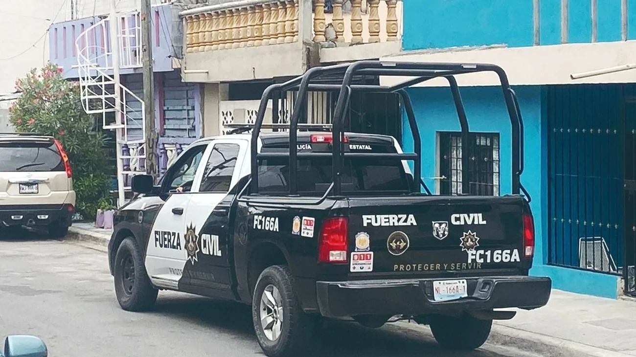 Whats_App_Image_2025_07_23_at_12_42_56_AM_64c554f98c