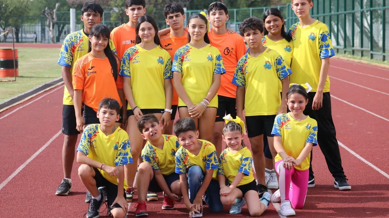 Whats_App_Image_2025_07_23_at_12_47_41_AM_8e6a37790e