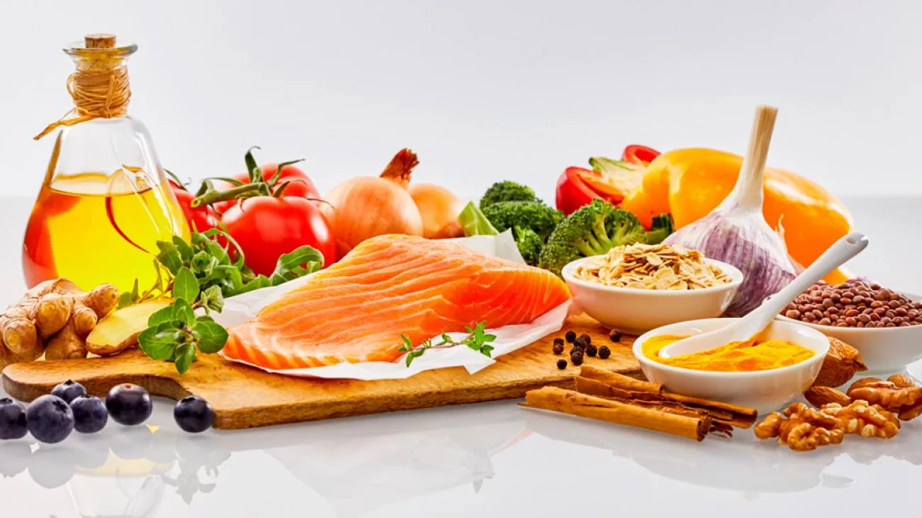 Whats_App_Image_2025_07_23_at_2_19_30_PM_1_a5f89c1d1f