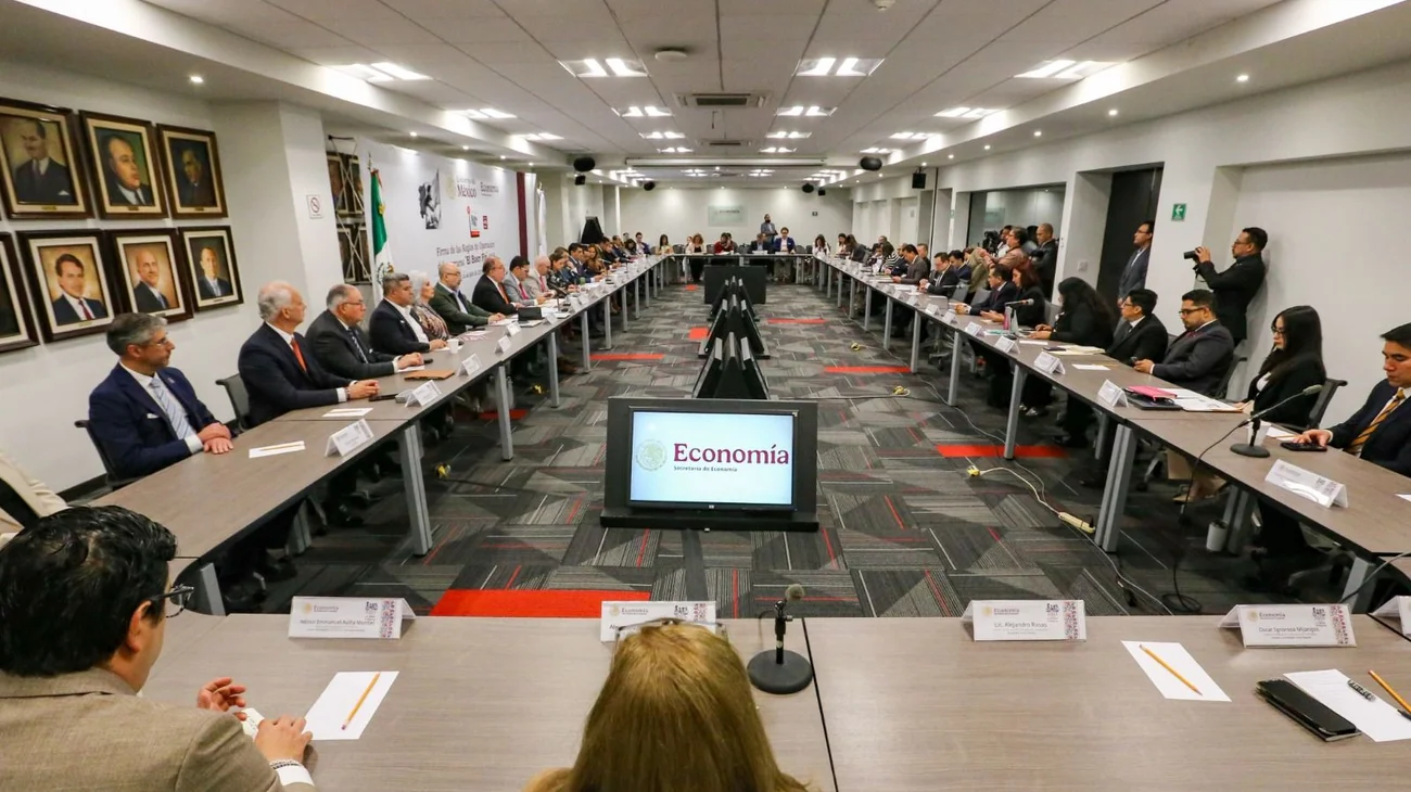 Whats_App_Image_2025_07_23_at_4_25_46_PM_5ad5539310