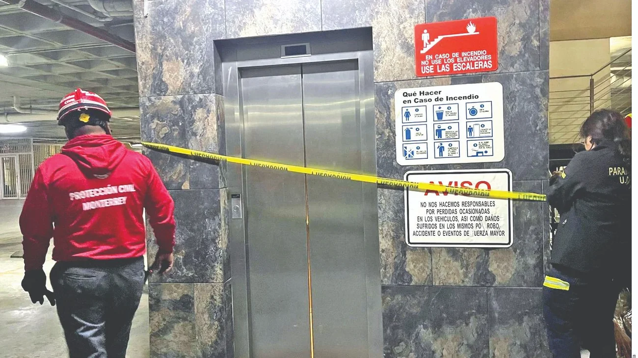 Whats_App_Image_2025_07_24_at_12_43_34_AM_2f01c2f10c